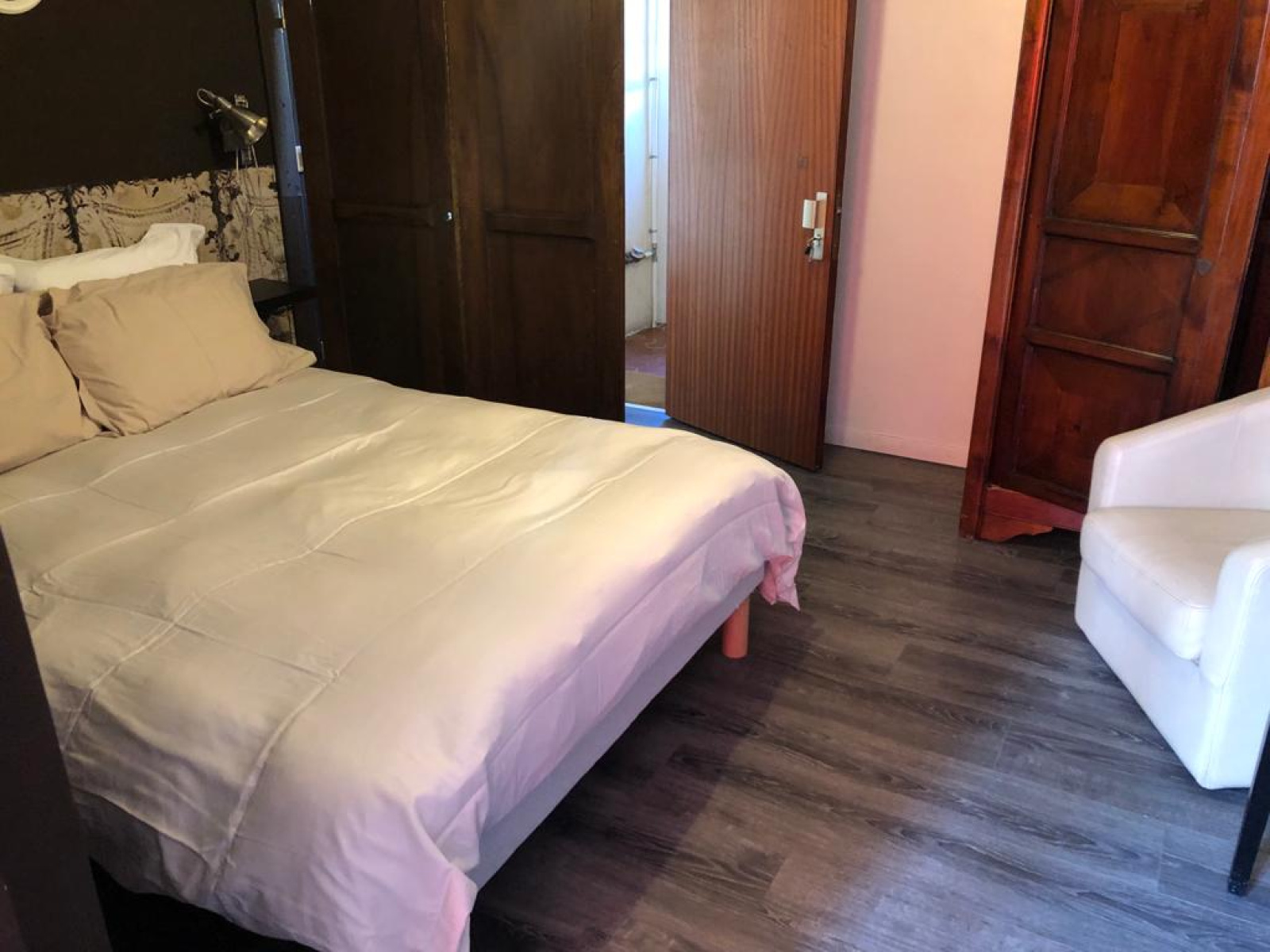 Image_5, Appartement, Golfe Juan, ref :63