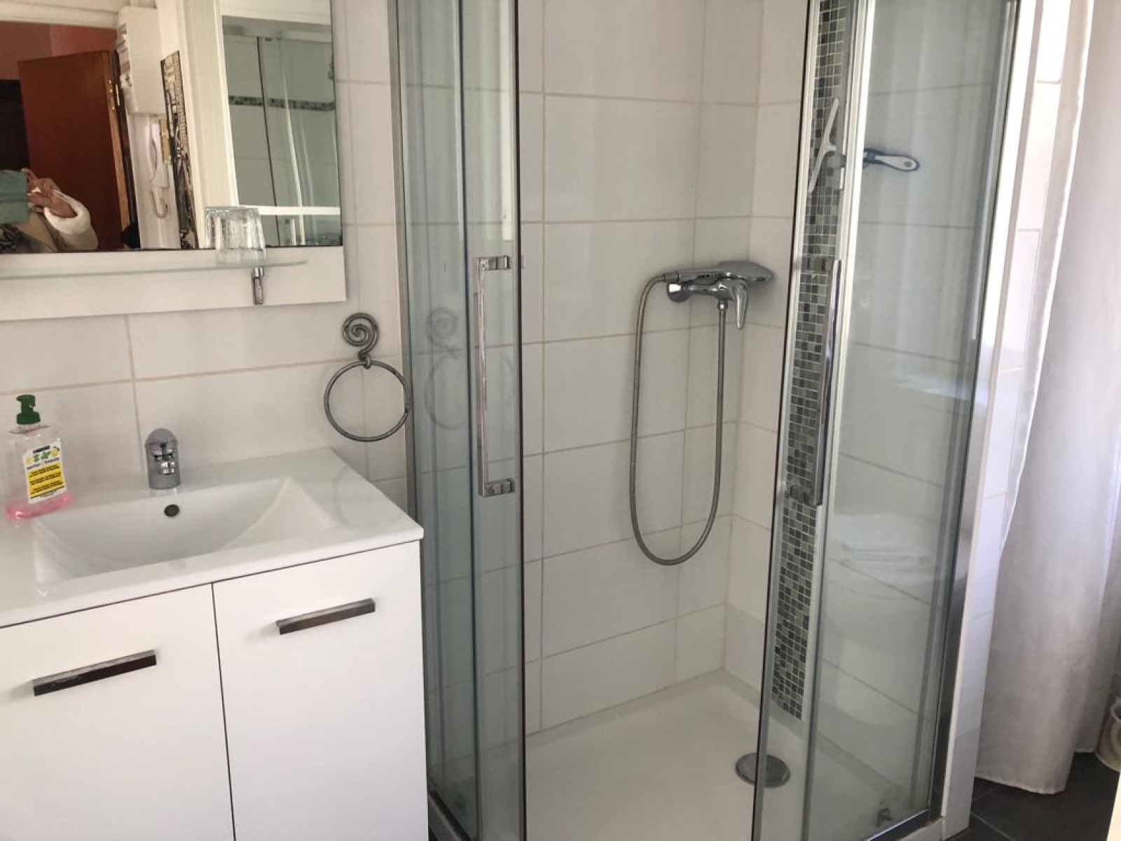 Image_7, Appartement, Golfe Juan, ref :63