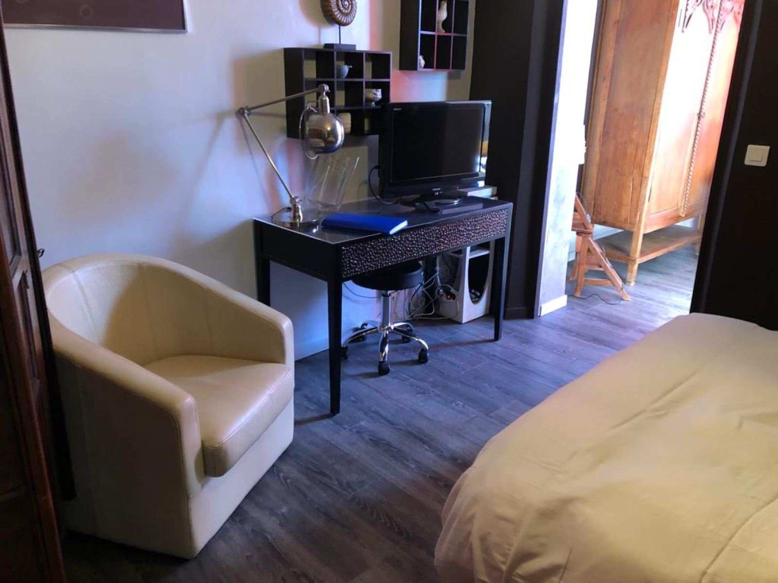 Image_6, Appartement, Golfe Juan, ref :63