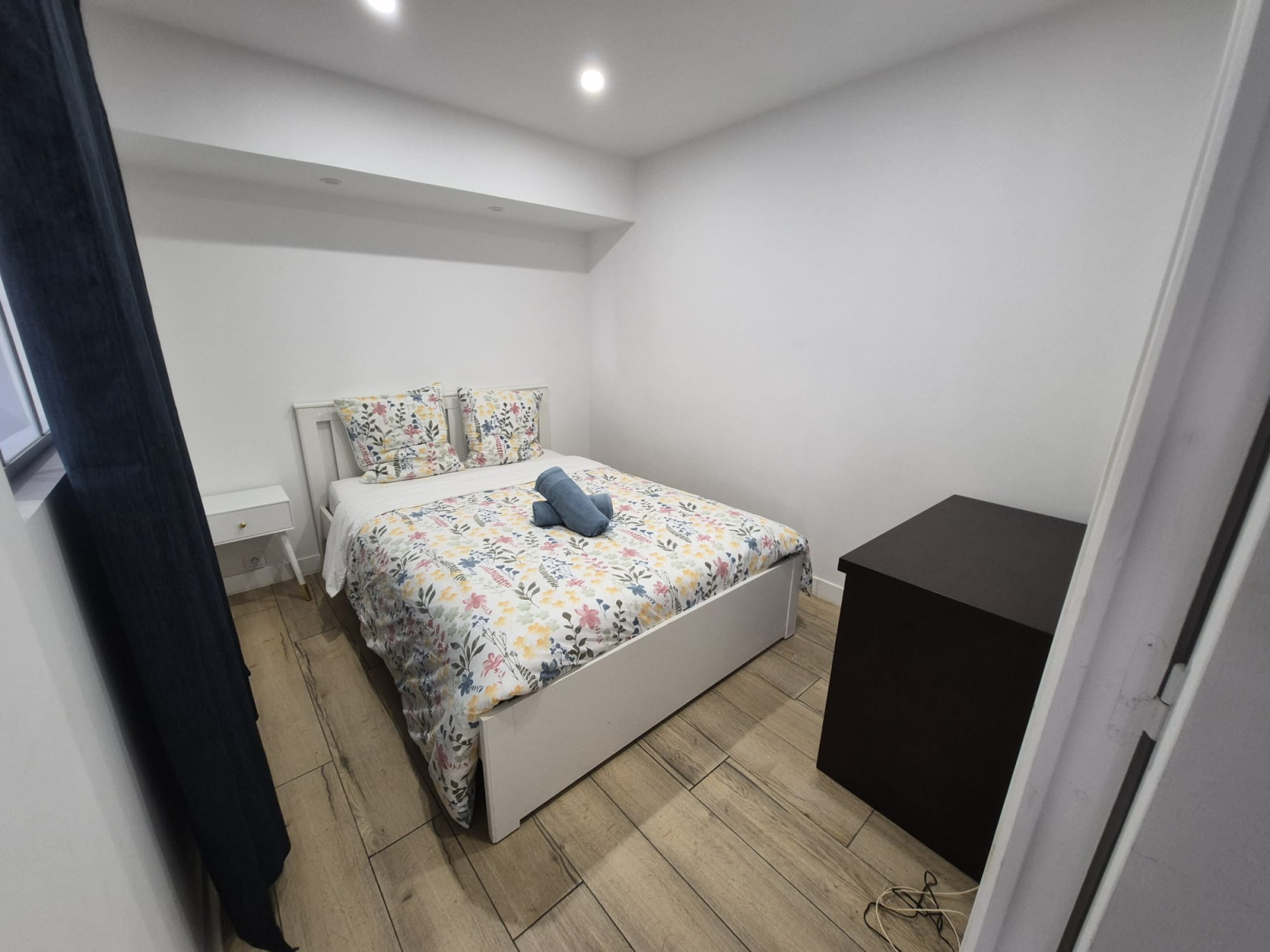 Image_7, Studio, Golfe Juan, ref :09072026