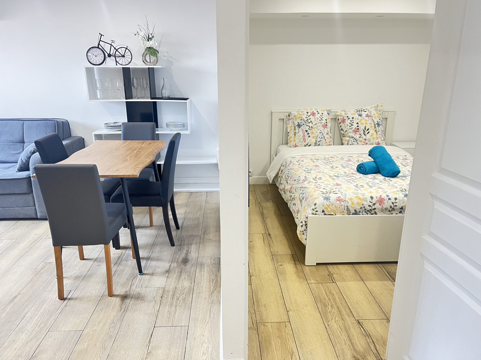 Image_2, Studio, Golfe Juan, ref :09072026