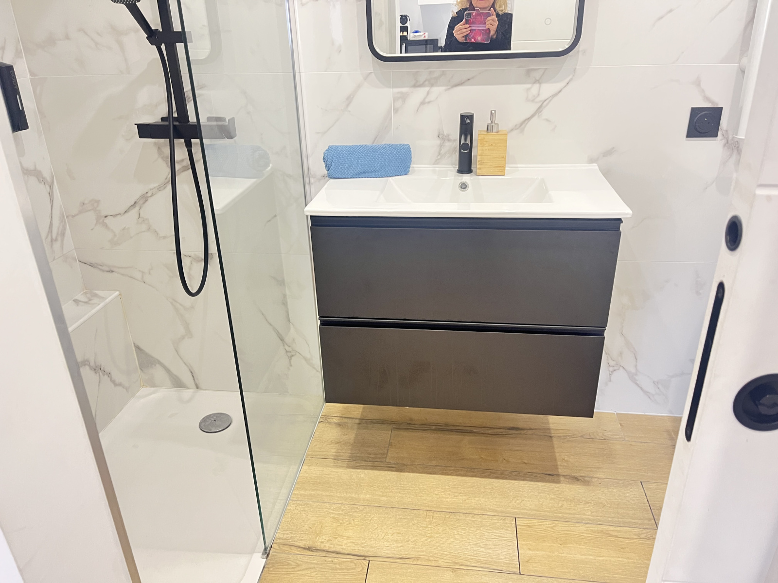 Image_9, Studio, Golfe Juan, ref :09072026