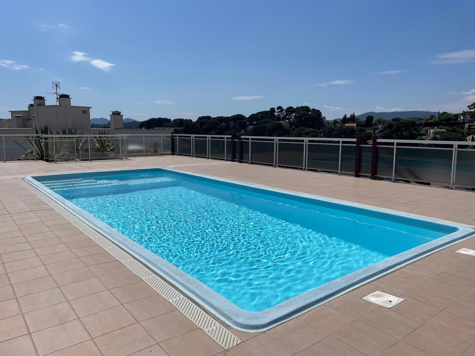 Image_1, Appartement, Le Cannet, ref :10112025