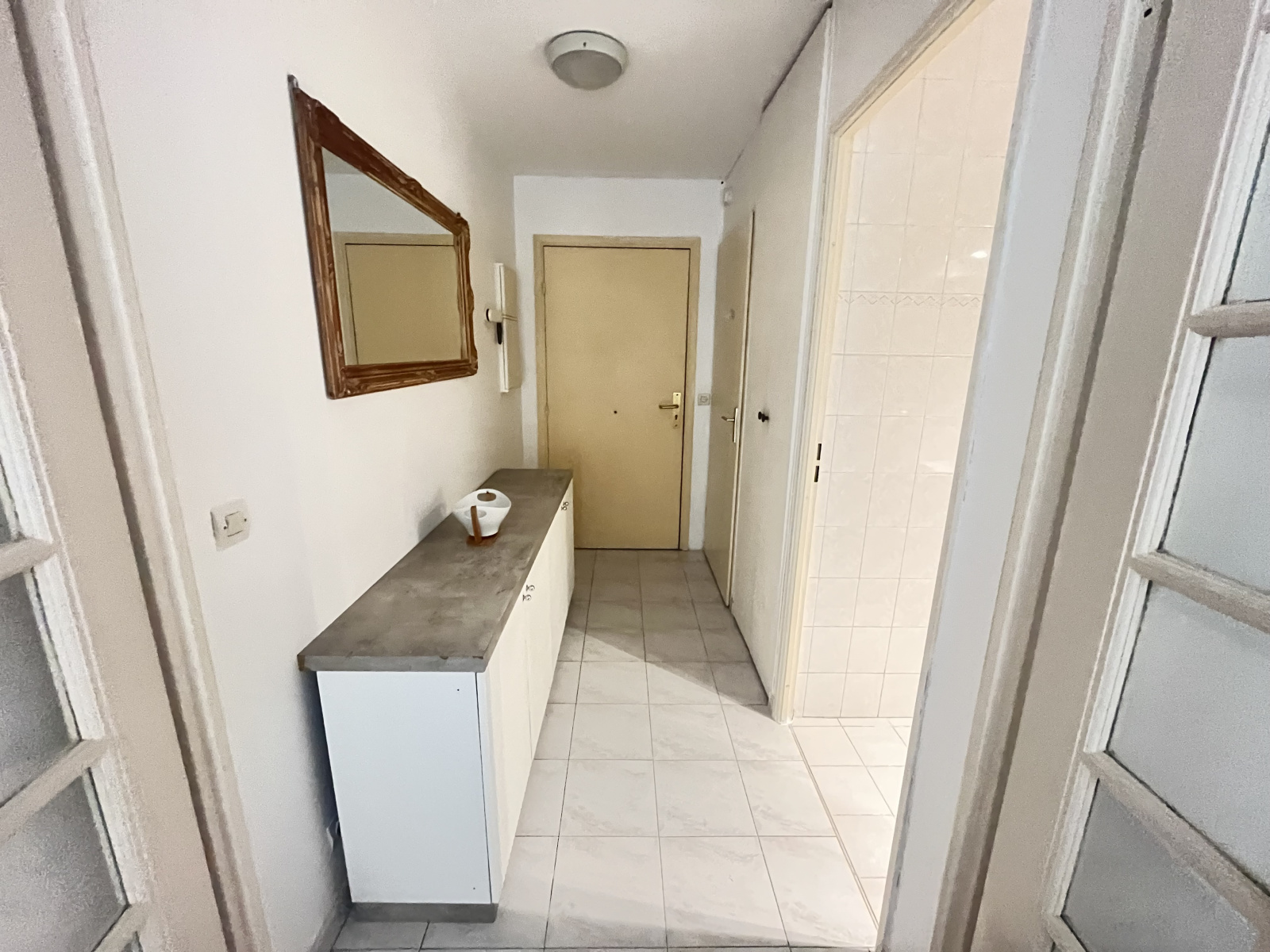 Image_11, Appartement, Le Cannet, ref :10112025