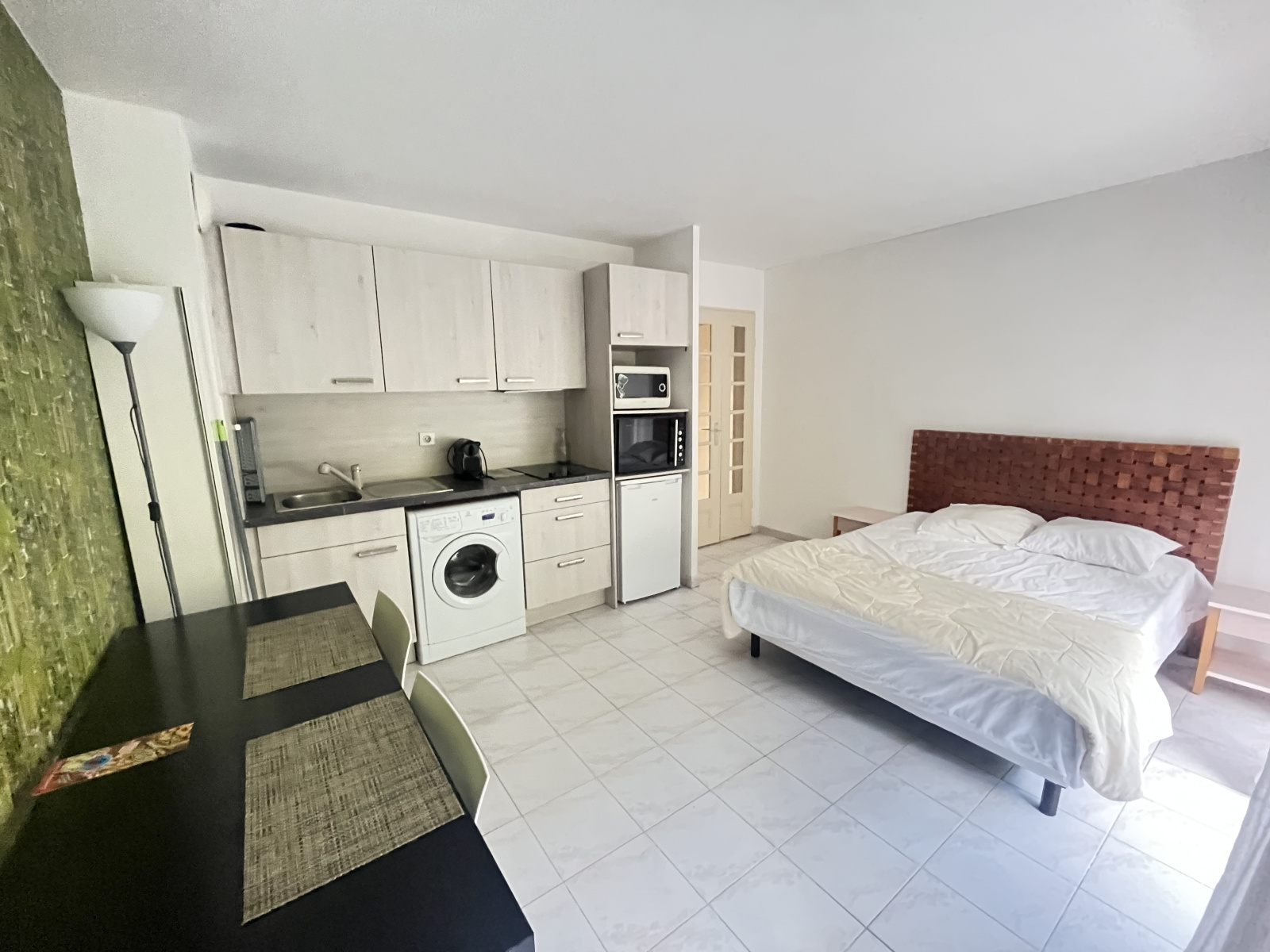 Image_5, Appartement, Le Cannet, ref :10112025