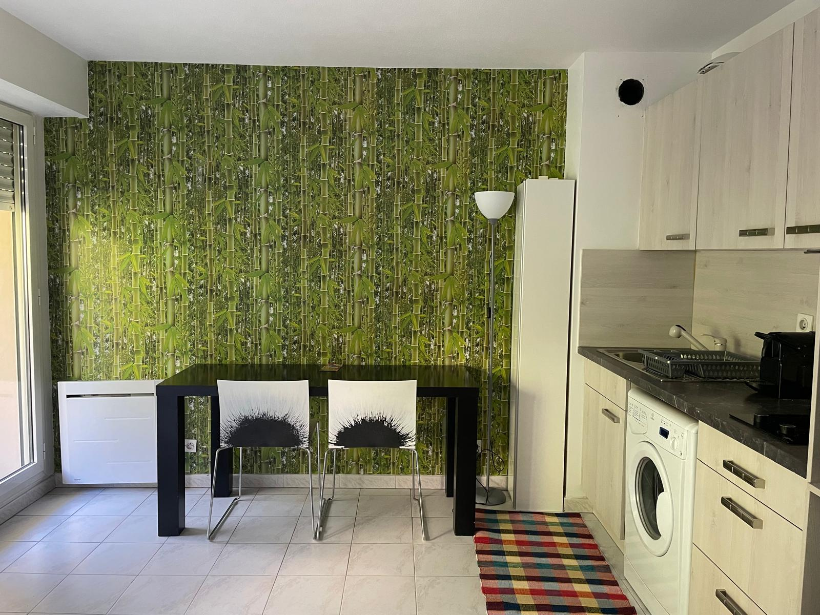 Image_4, Appartement, Le Cannet, ref :10112025