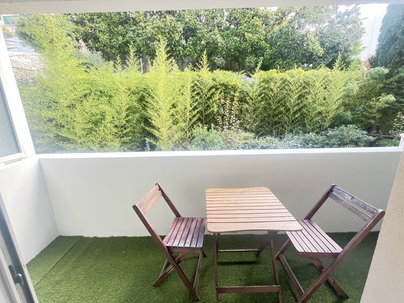 Image_9, Appartement, Le Cannet, ref :10112025