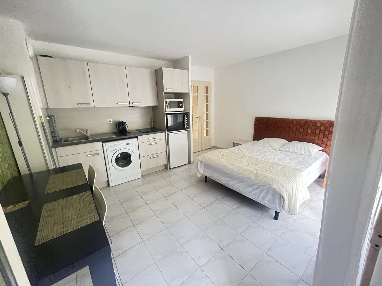 Image_8, Appartement, Le Cannet, ref :10112025