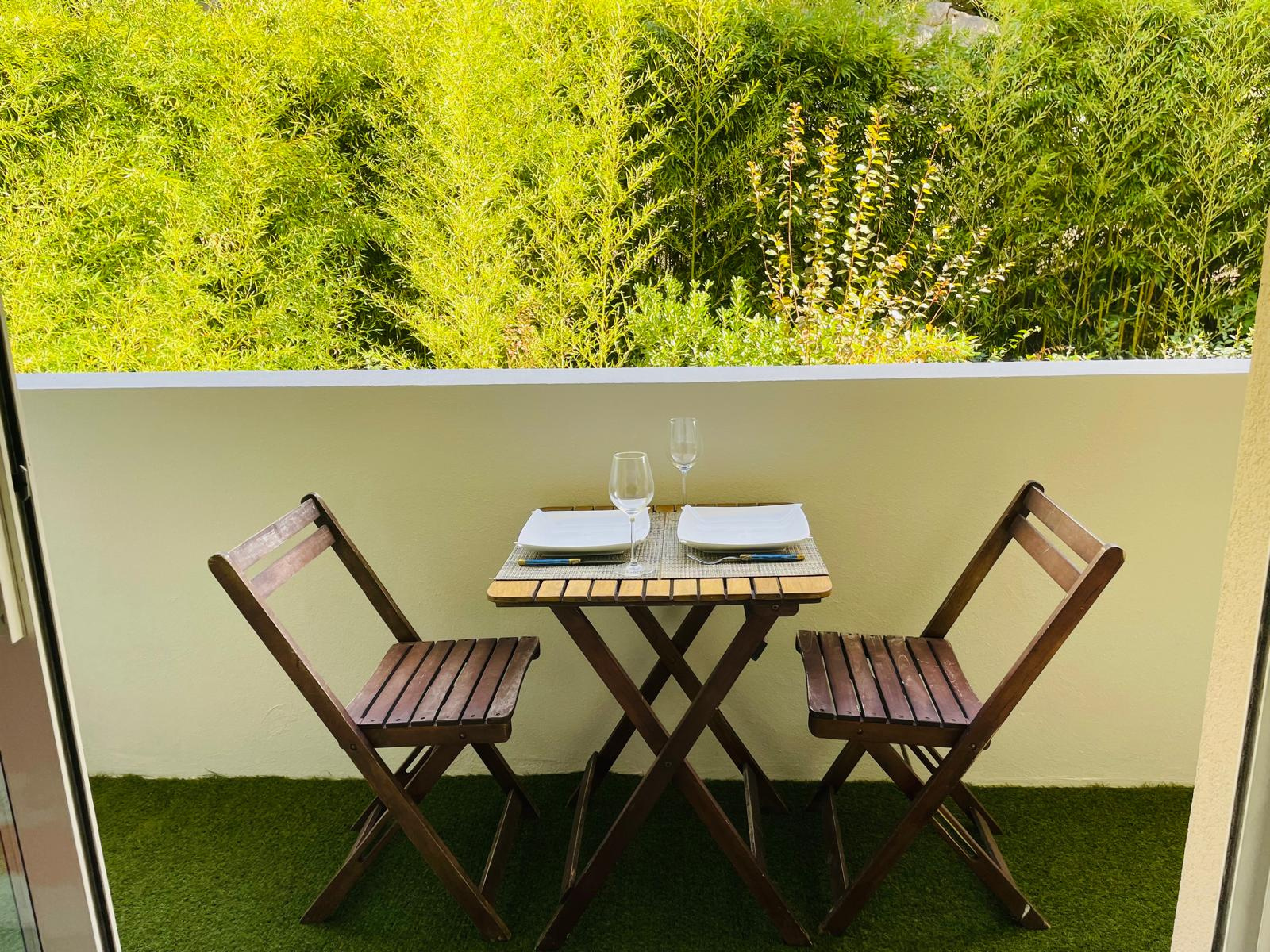 Image_2, Appartement, Le Cannet, ref :10112025