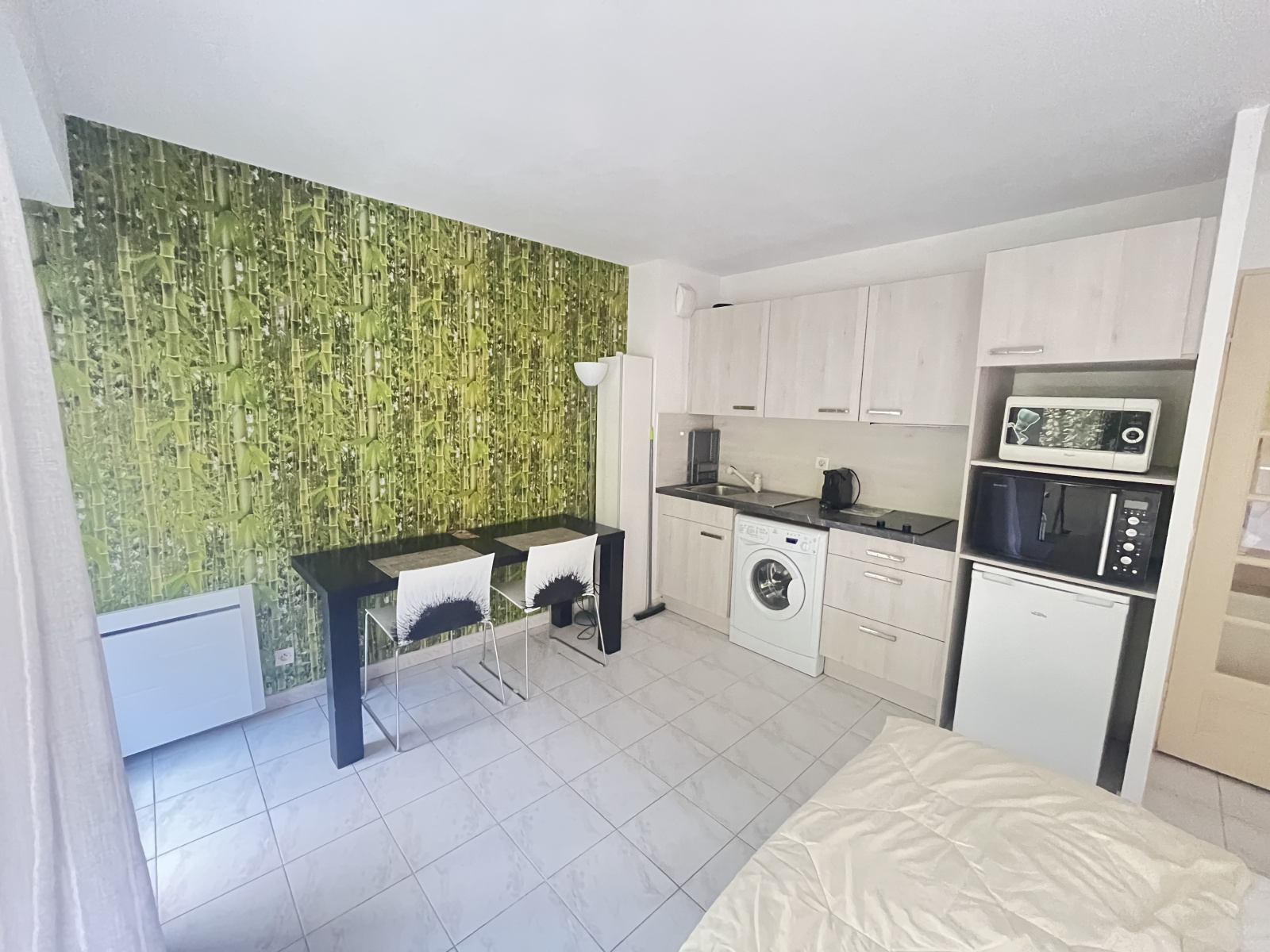 Image_10, Appartement, Le Cannet, ref :10112025