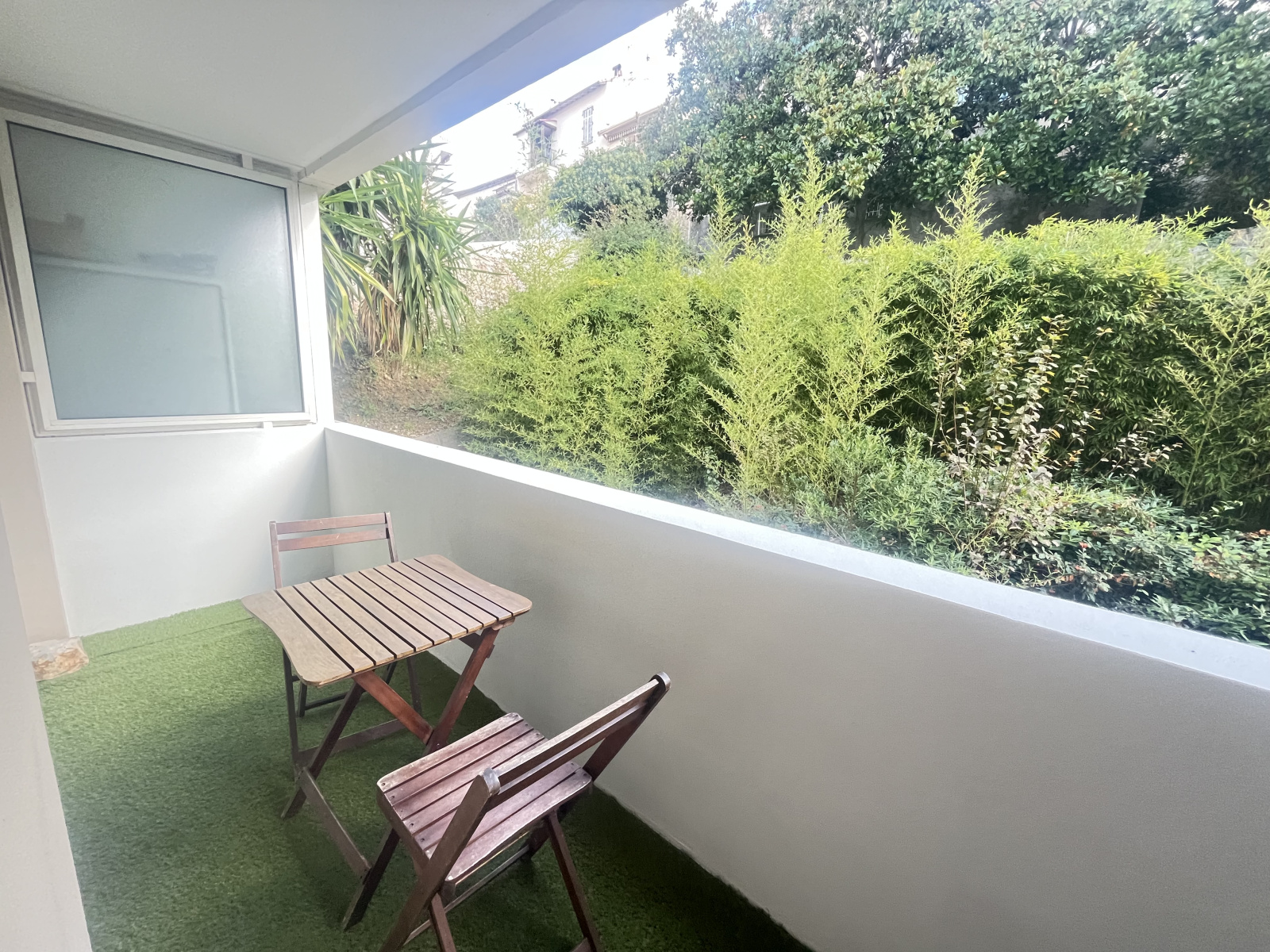 Image_7, Appartement, Le Cannet, ref :10112025