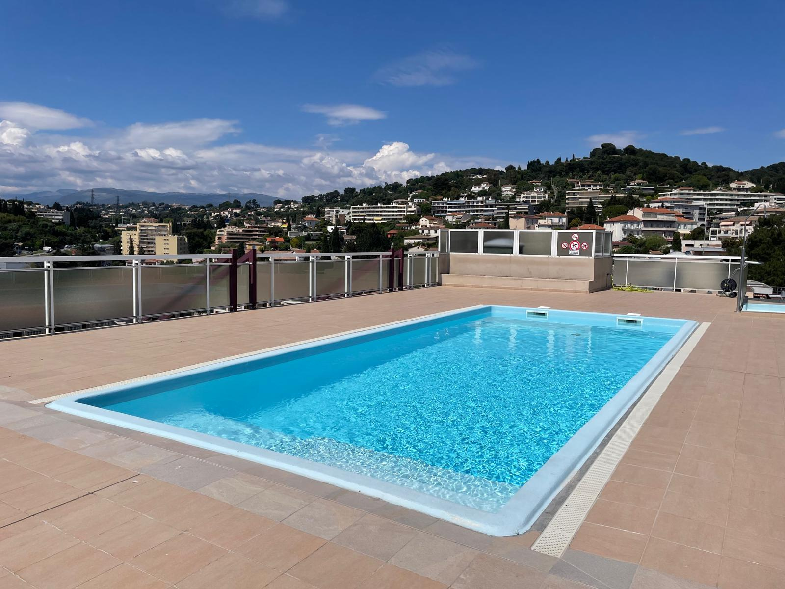 Image_6, Appartement, Le Cannet, ref :10112025