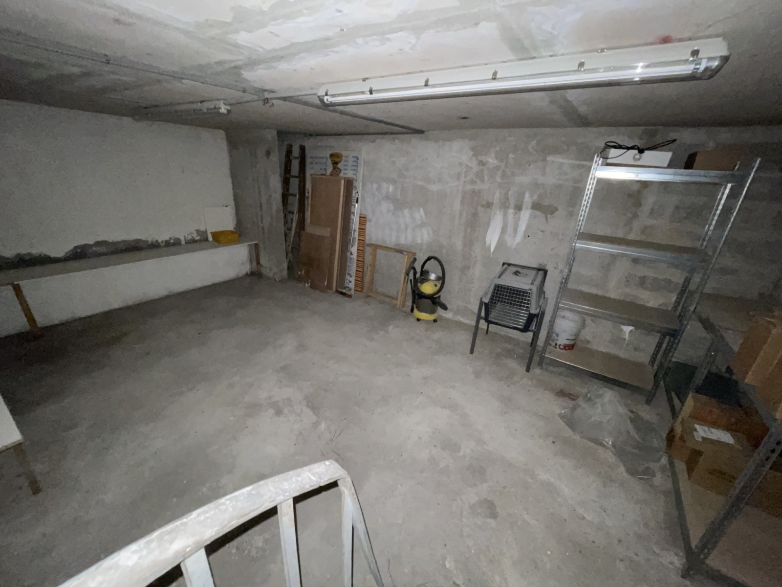 Image_5, Local commercial, Vallauris, ref :26122024
