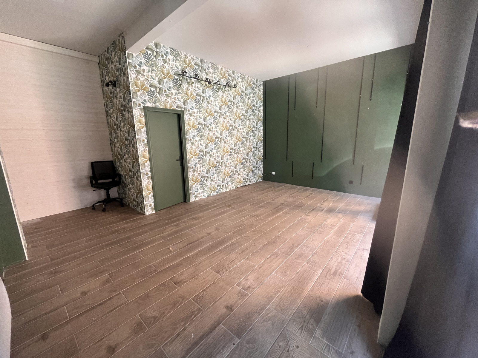 Image_2, Local commercial, Vallauris, ref :26122024
