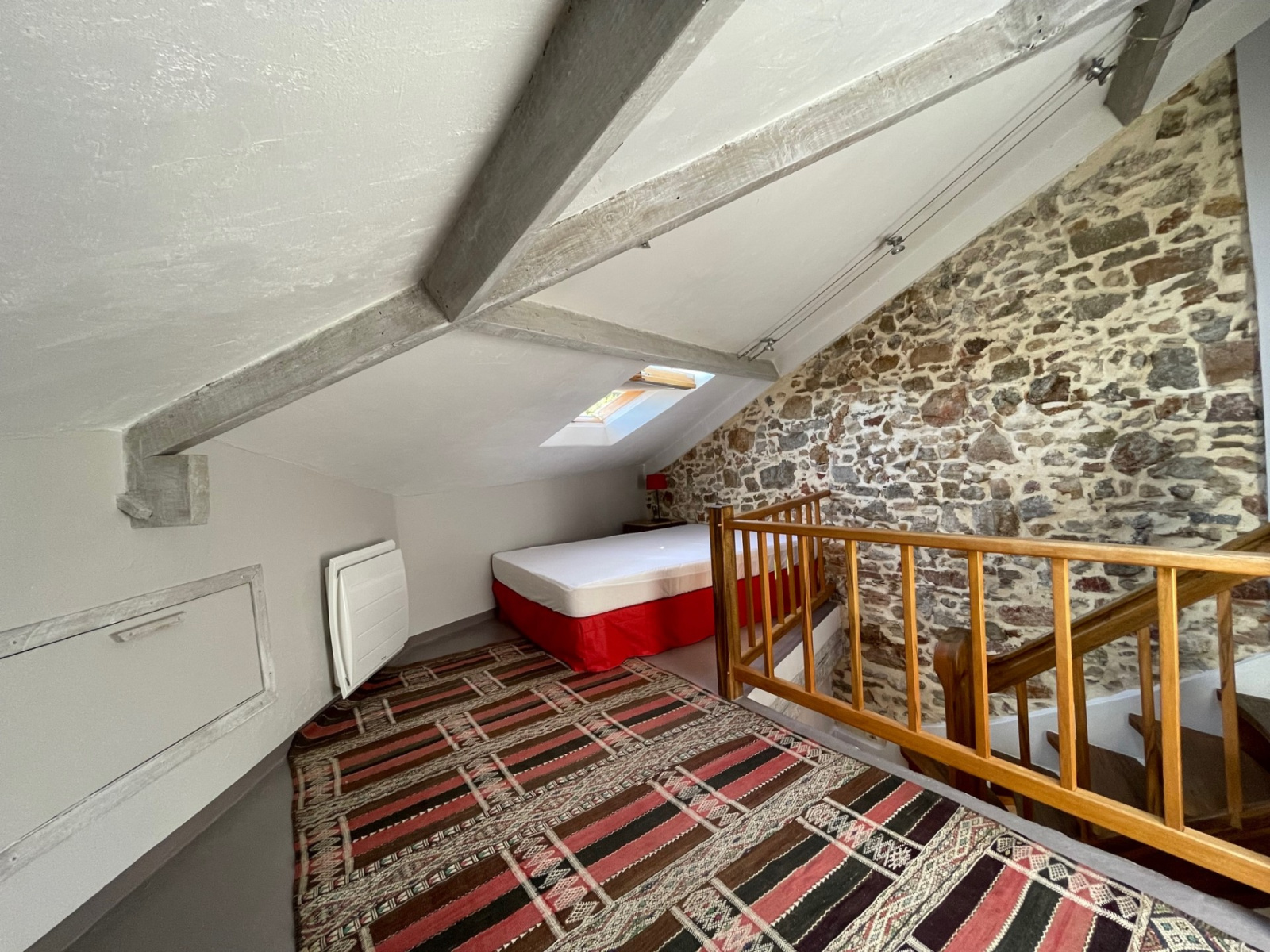 Image_8, Maison de village, Vallauris, ref :17.06.2024