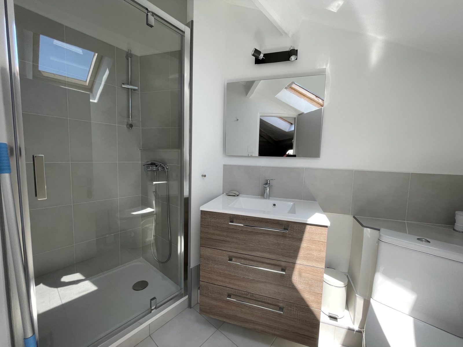 Image_9, Maison de village, Vallauris, ref :17.06.2024