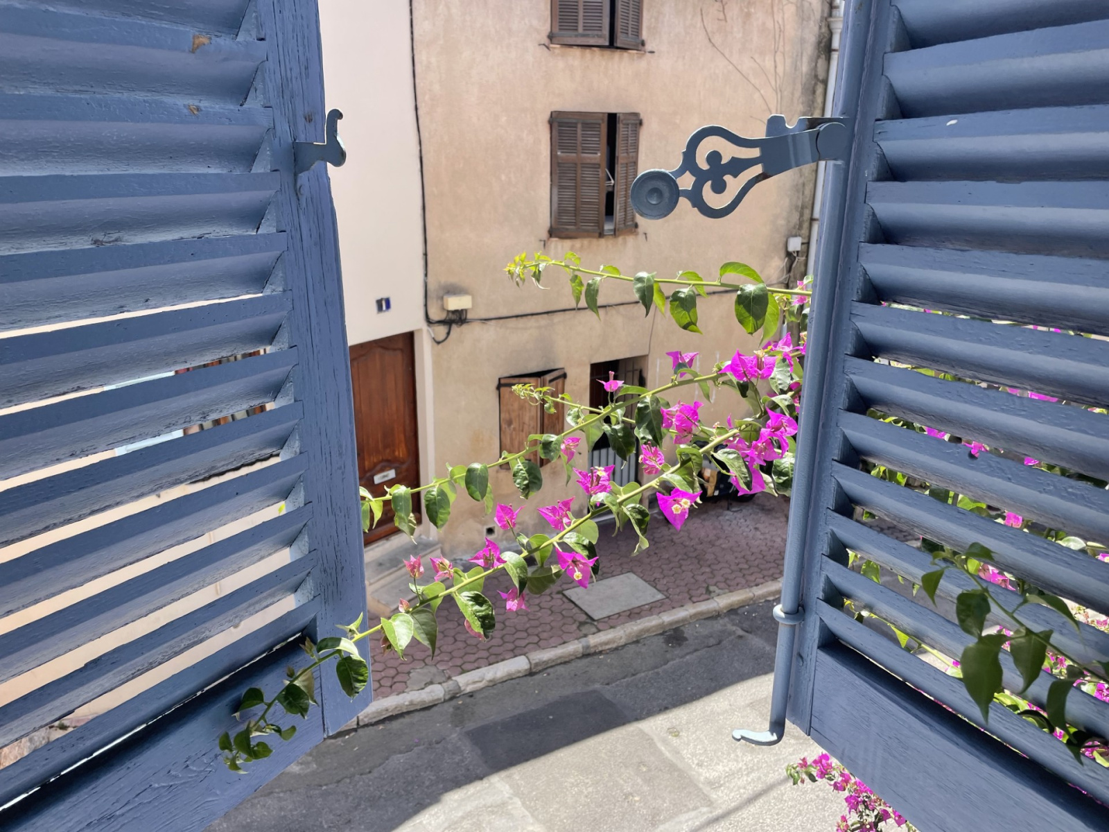 Image_4, Maison de village, Vallauris, ref :17.06.2024