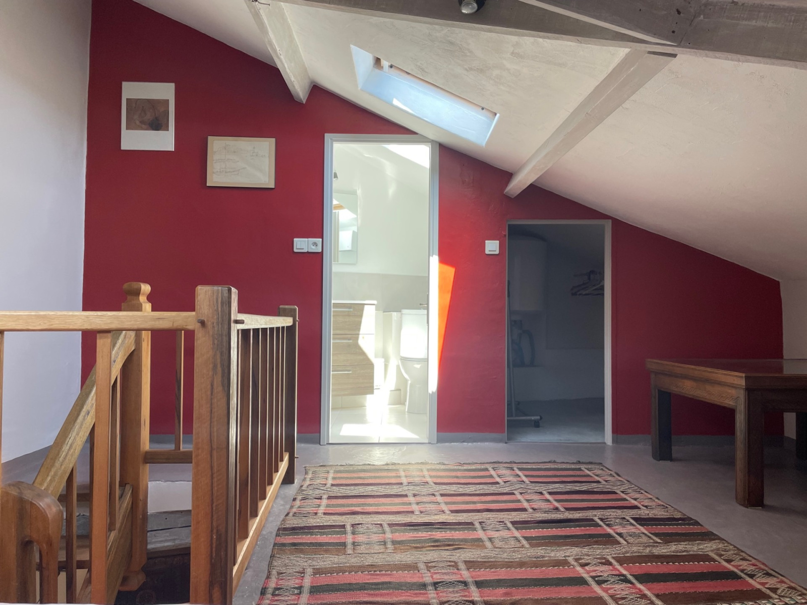 Image_10, Maison de village, Vallauris, ref :17.06.2024