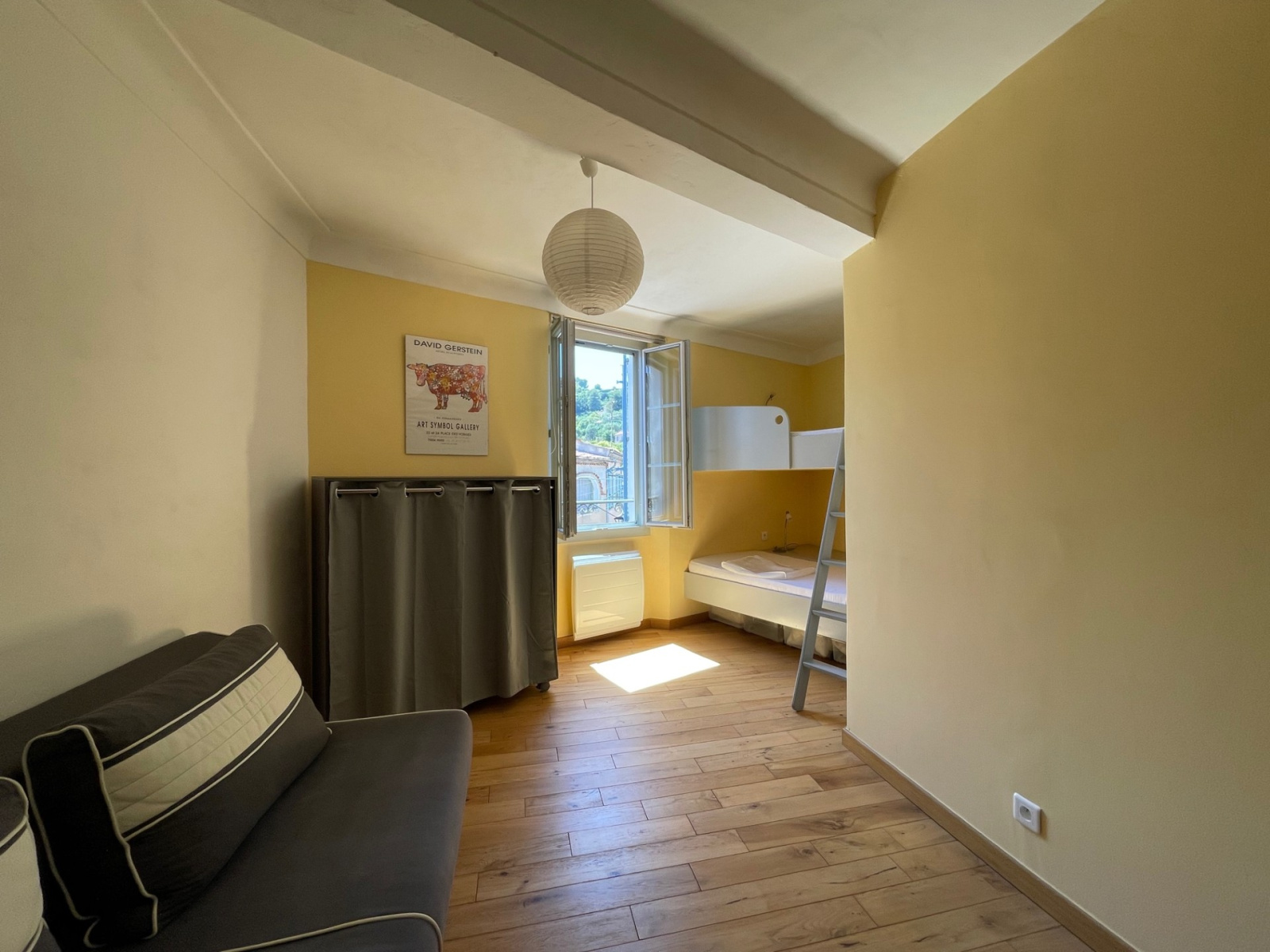 Image_7, Maison de village, Vallauris, ref :17.06.2024