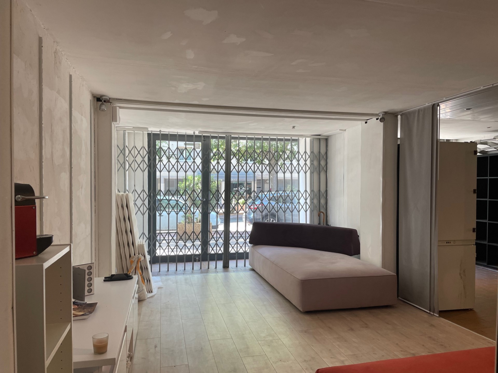 Image_4, Local commercial, Juan les Pins, ref :2023