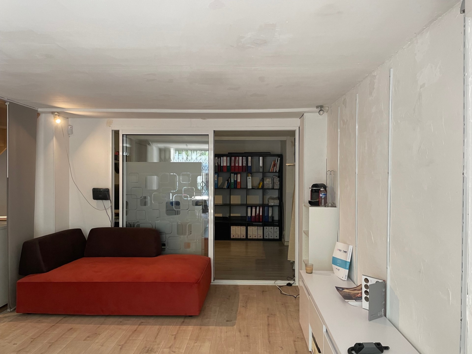 Image_3, Local commercial, Juan les Pins, ref :2023