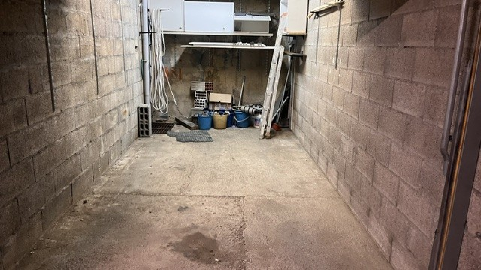 Image_3, Garage, Golfe Juan, ref :03092026