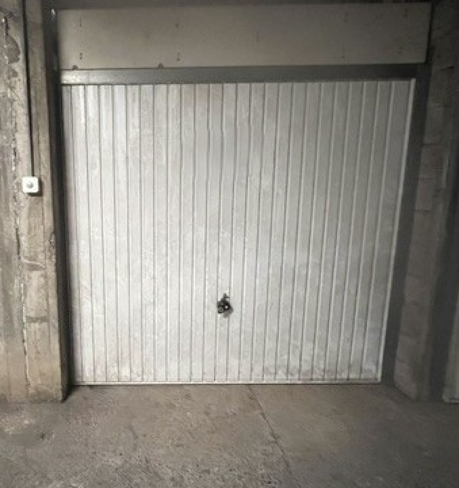 Image_1, Garage, Golfe Juan, ref :03092026