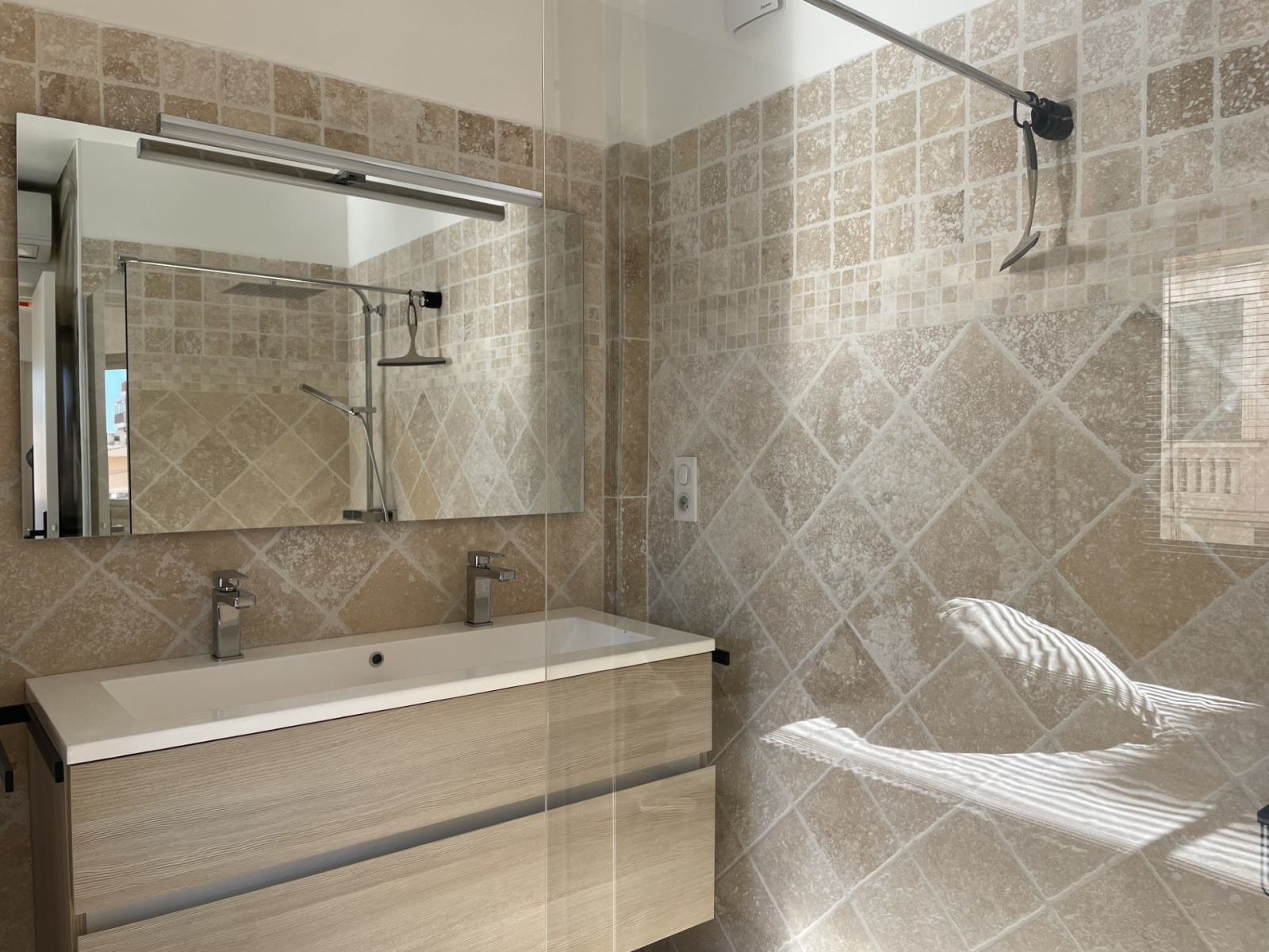 Image_6, Appartement, Golfe Juan, ref :115