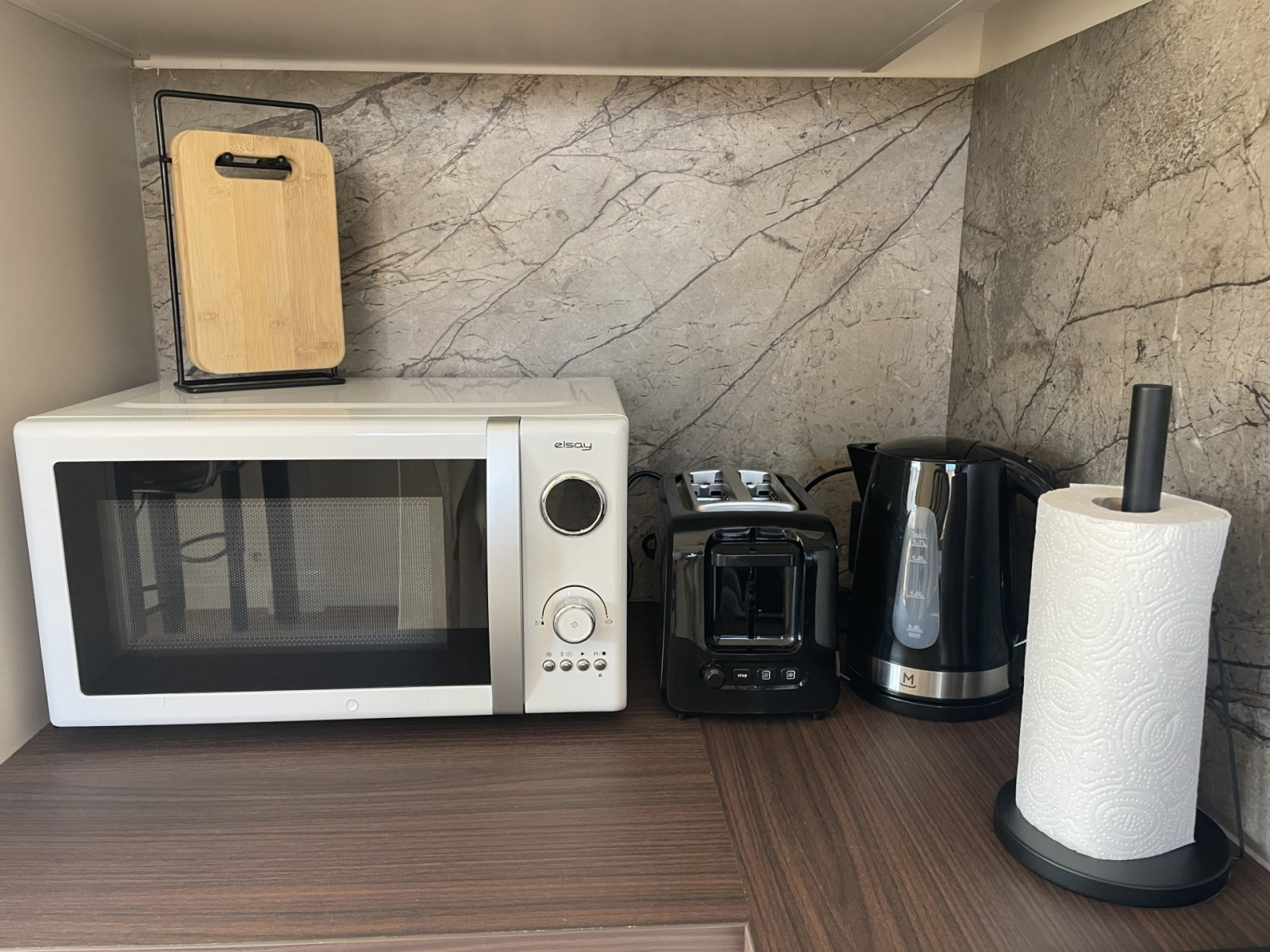 Image_10, Appartement, Golfe Juan, ref :115