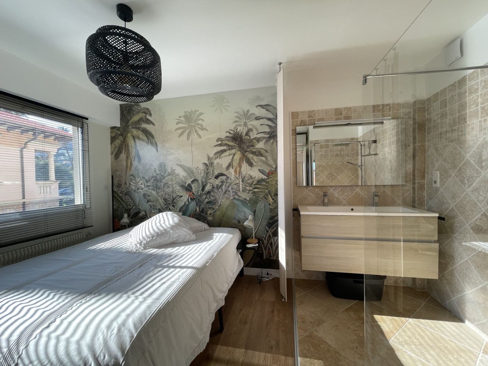 Image_5, Appartement, Golfe Juan, ref :115