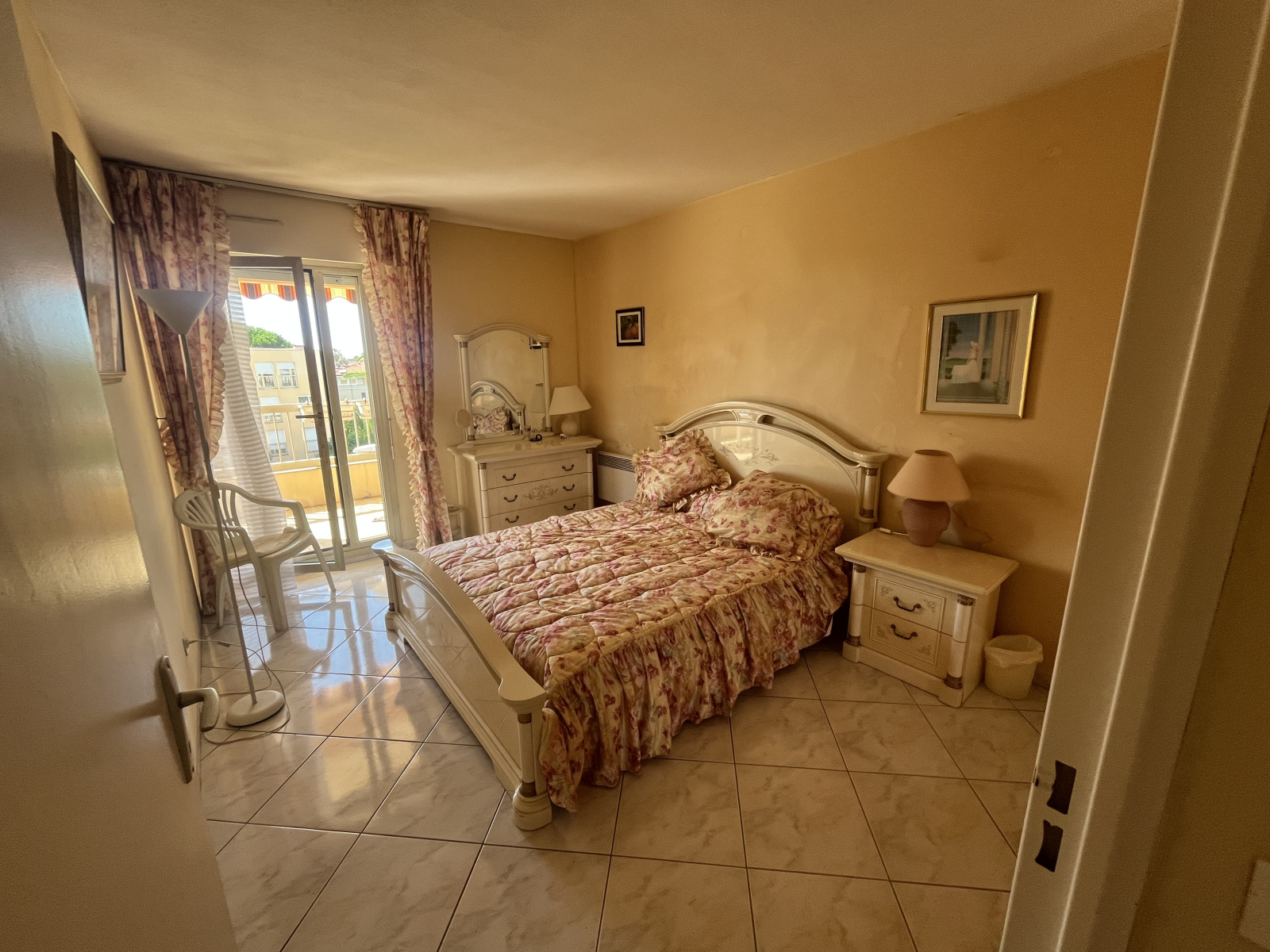 Image_5, Appartement, Golfe Juan, ref :19052025