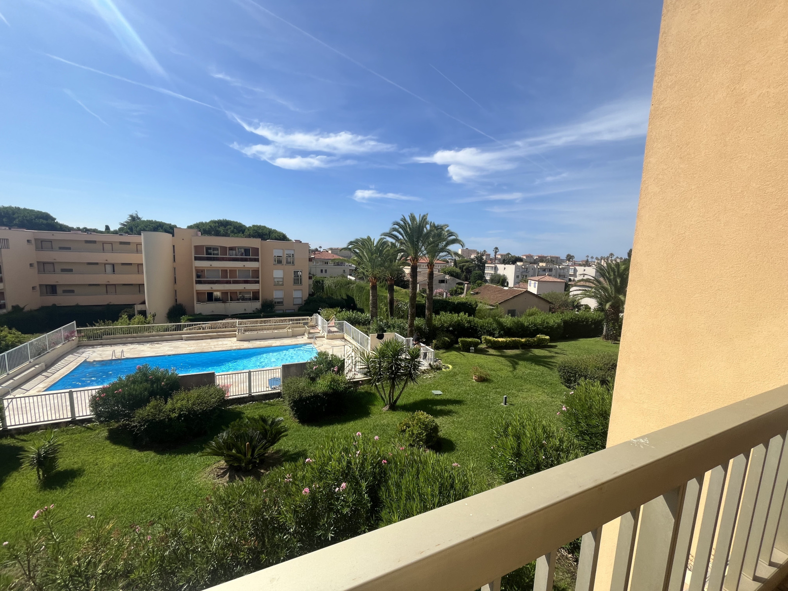 Image_4, Appartement, Golfe Juan, ref :19052025