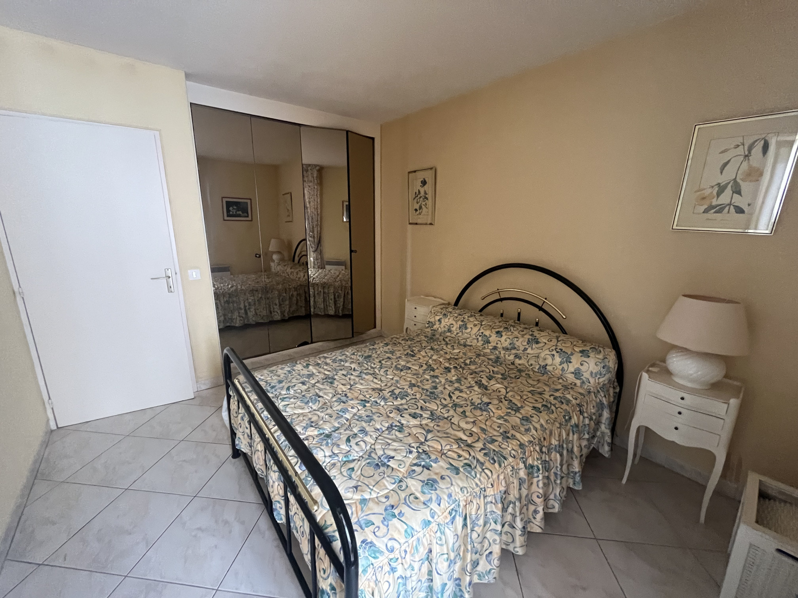 Image_7, Appartement, Golfe Juan, ref :19052025