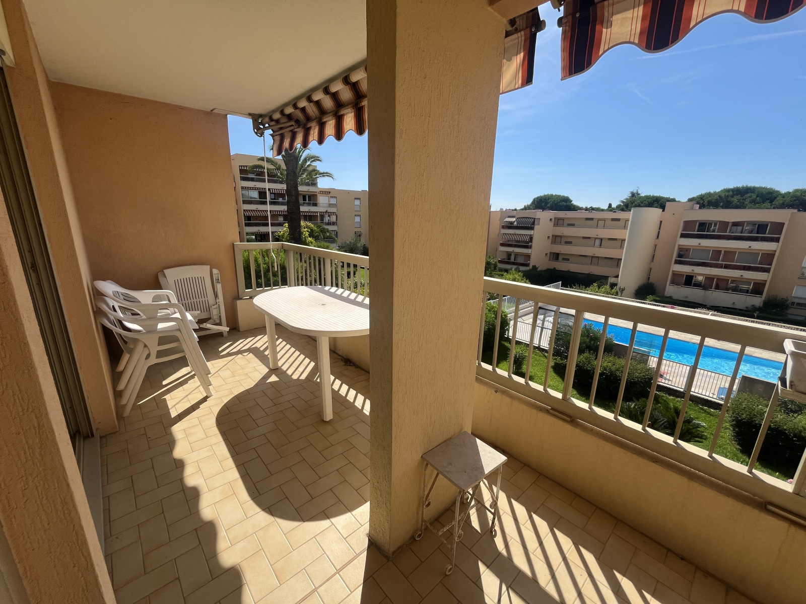 Image_3, Appartement, Golfe Juan, ref :19052025