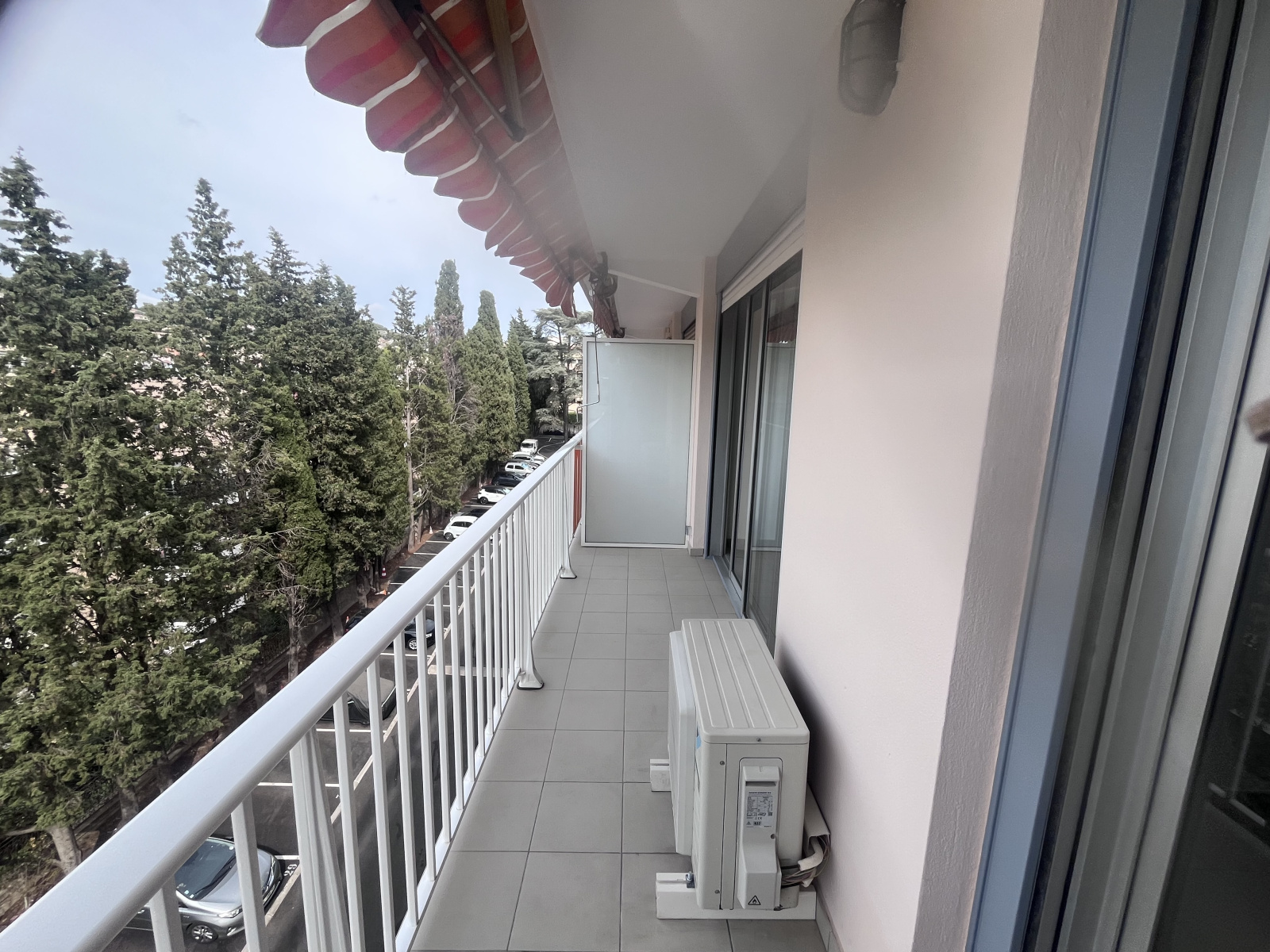 Image_4, Appartement, Vallauris, ref :24092026