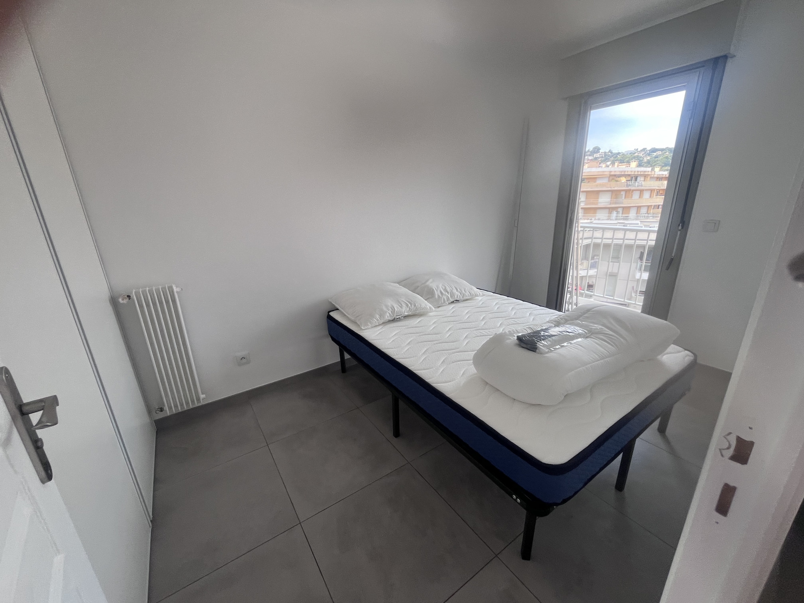 Image_5, Appartement, Vallauris, ref :24092026