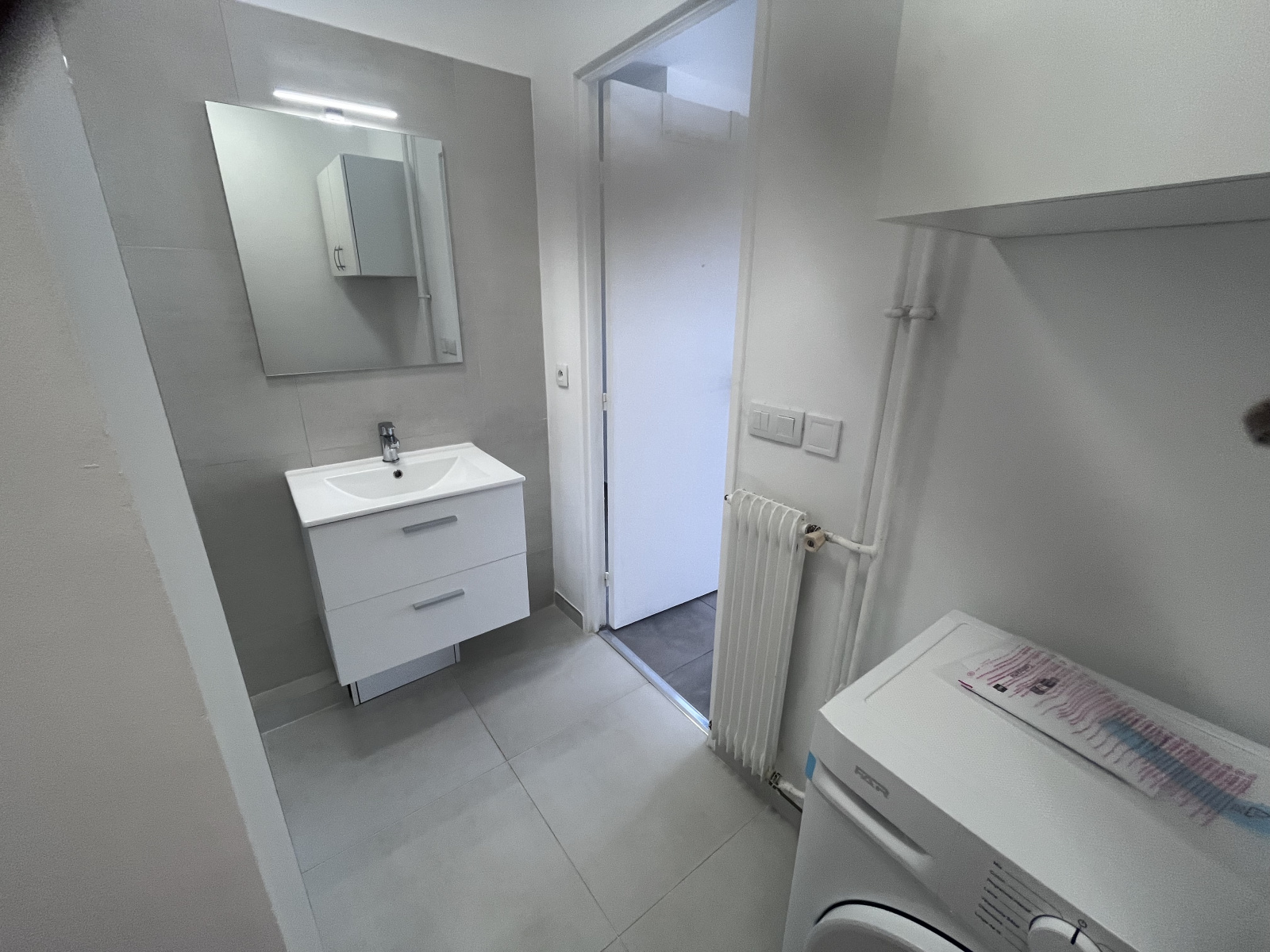 Image_7, Appartement, Vallauris, ref :24092026