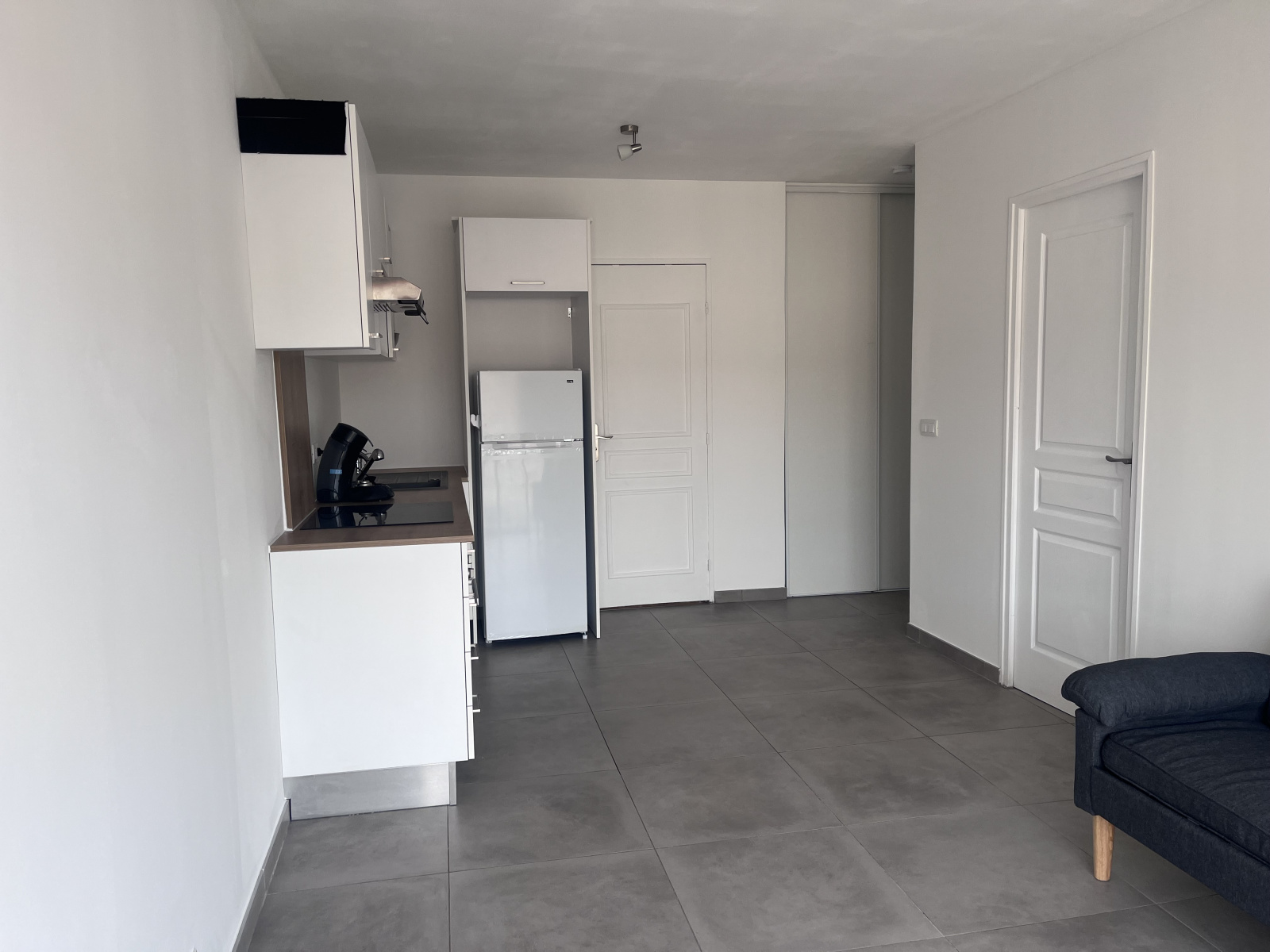 Image_3, Appartement, Vallauris, ref :24092026