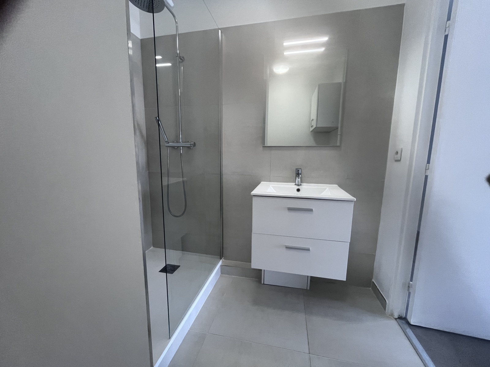 Image_8, Appartement, Vallauris, ref :24092026