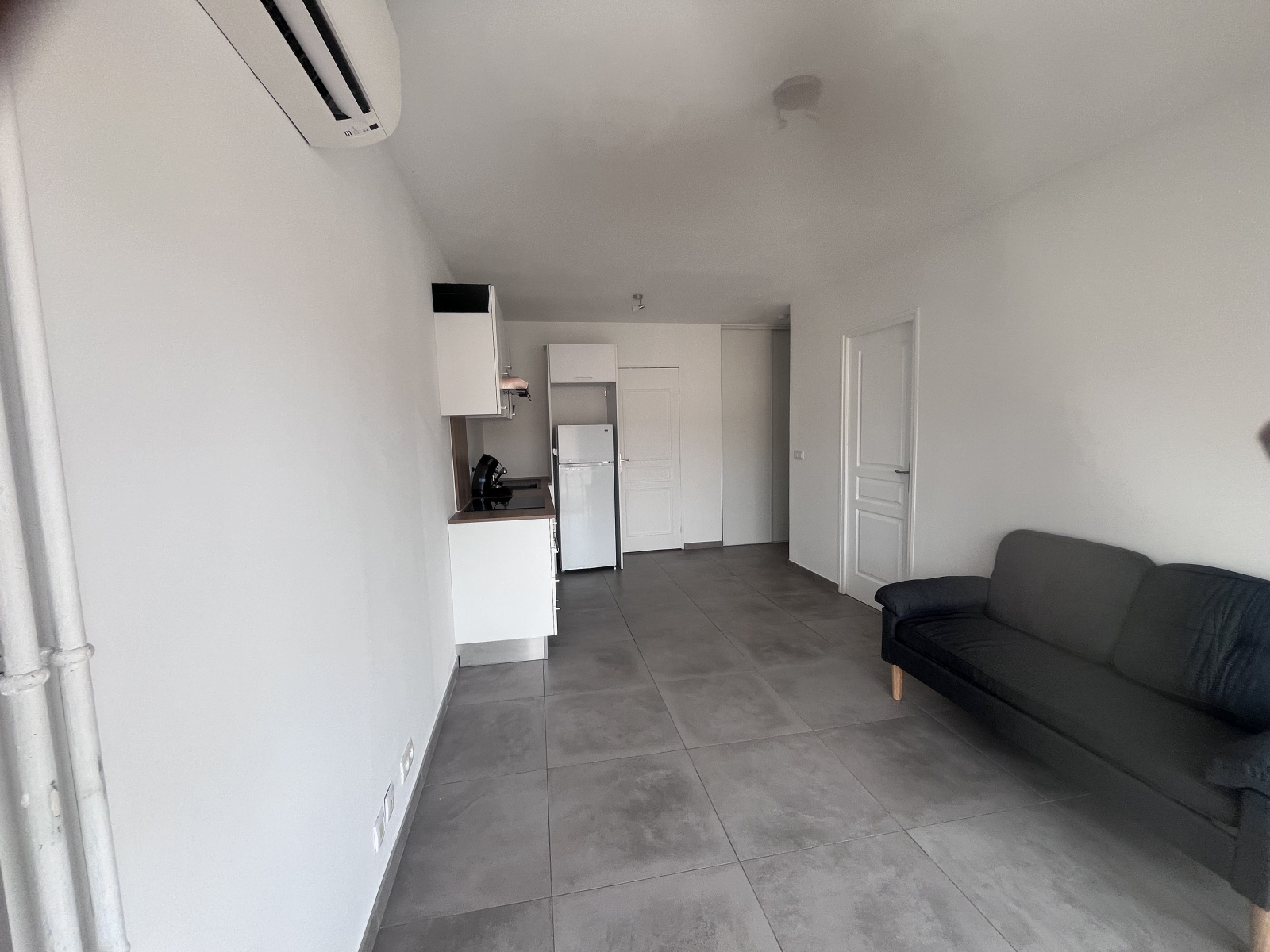 Image_9, Appartement, Vallauris, ref :24092026