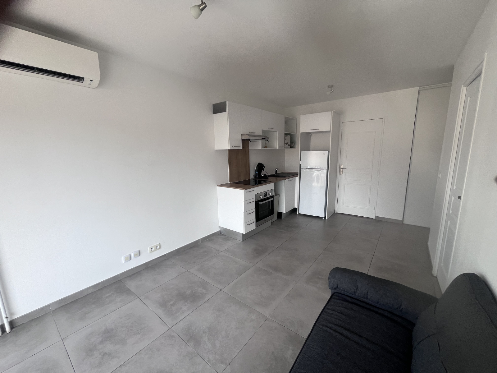 Image_10, Appartement, Vallauris, ref :24092026