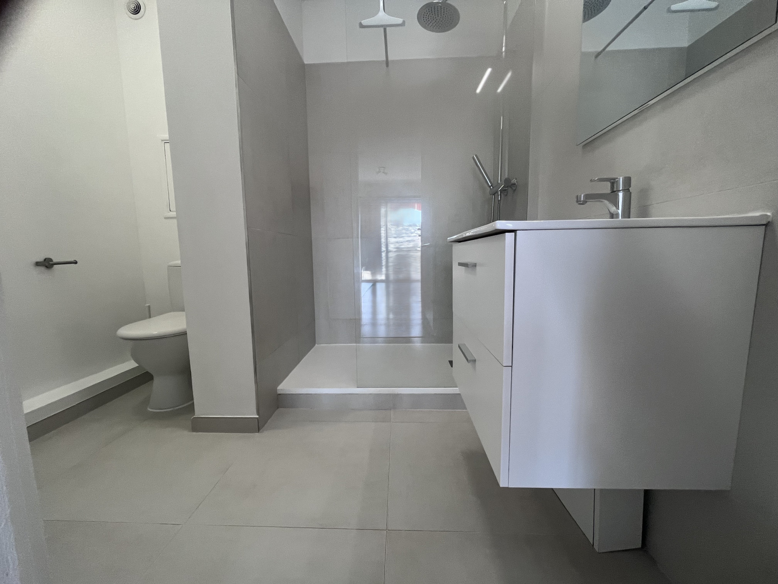 Image_6, Appartement, Vallauris, ref :24092026