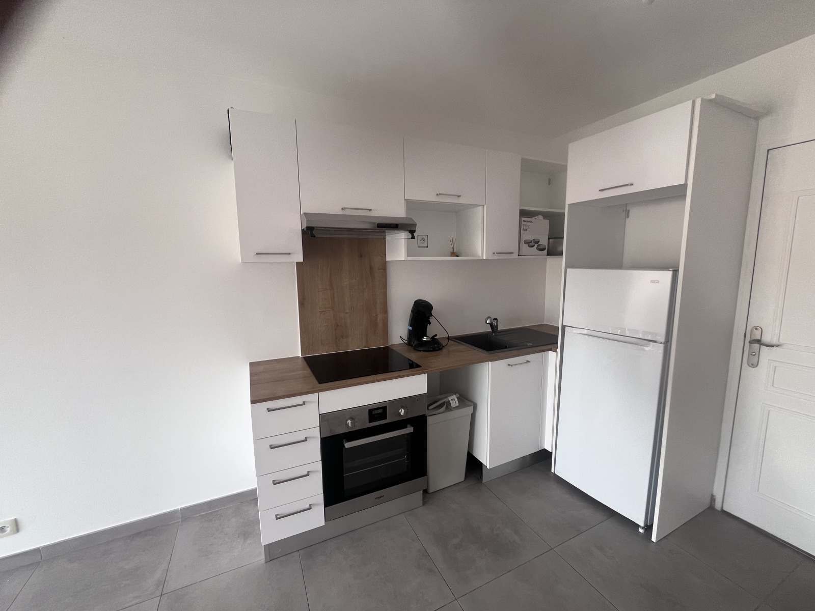 Image_2, Appartement, Vallauris, ref :24092026