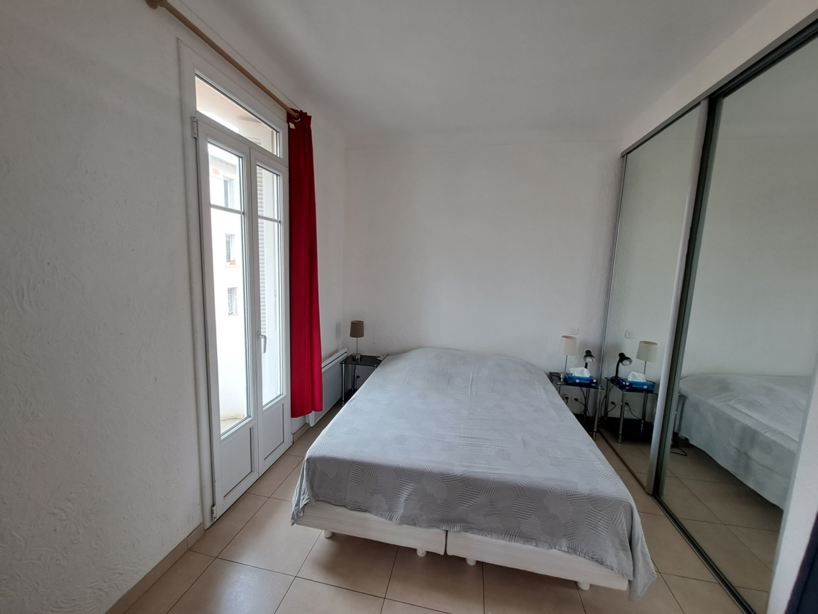 Image_5, Appartement, Golfe Juan, ref :71