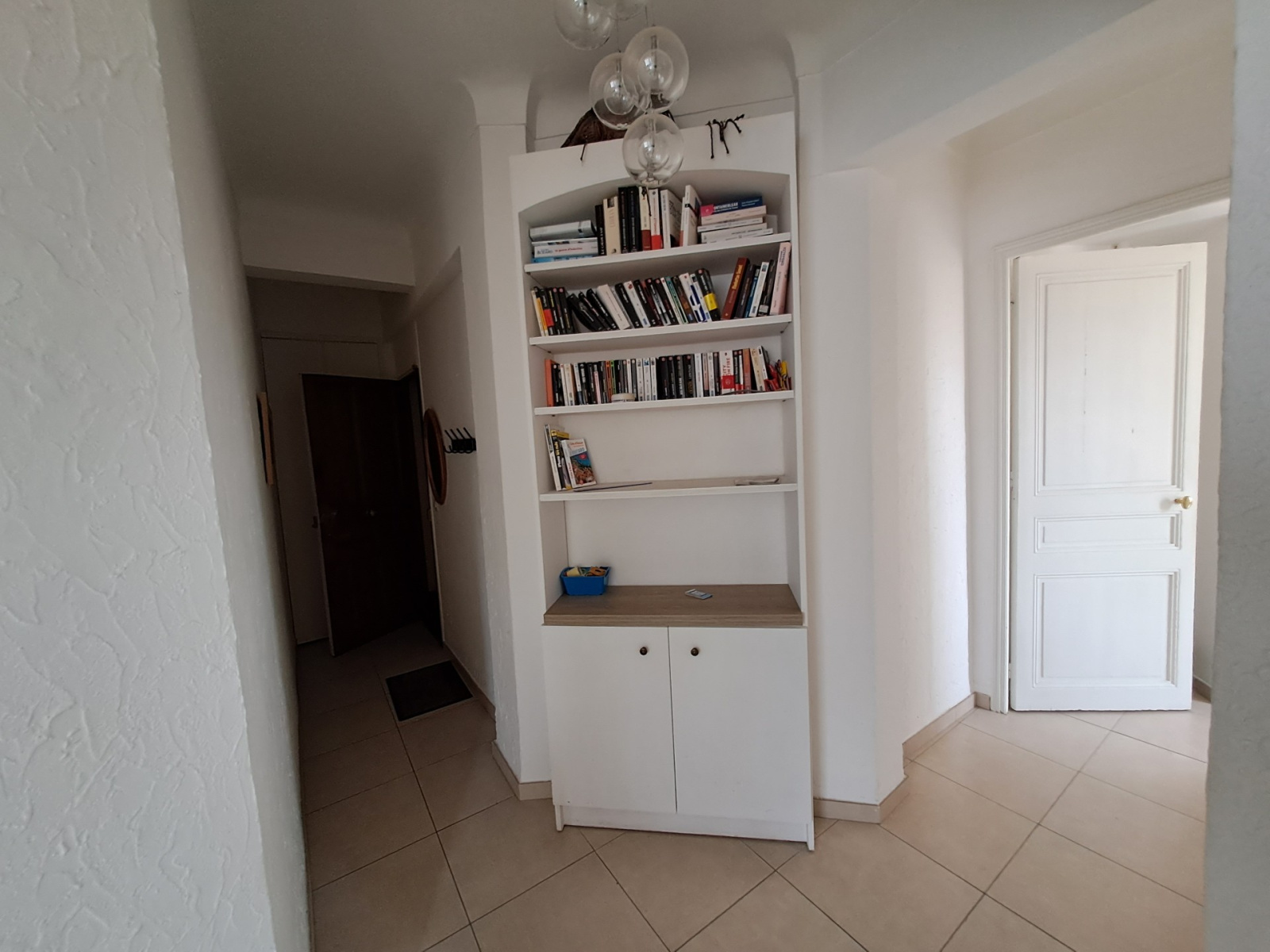 Image_4, Appartement, Golfe Juan, ref :71