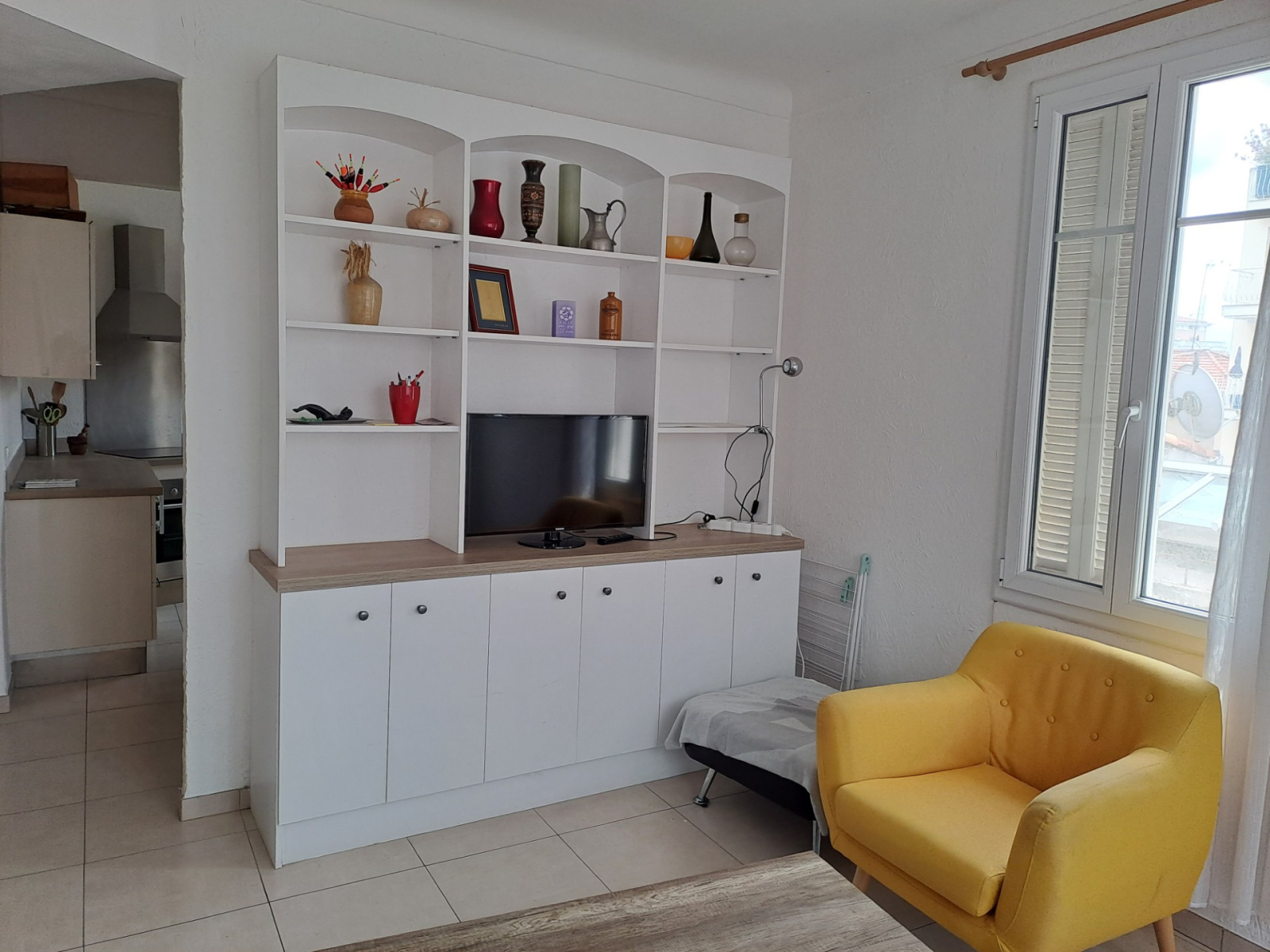 Image_2, Appartement, Golfe Juan, ref :71