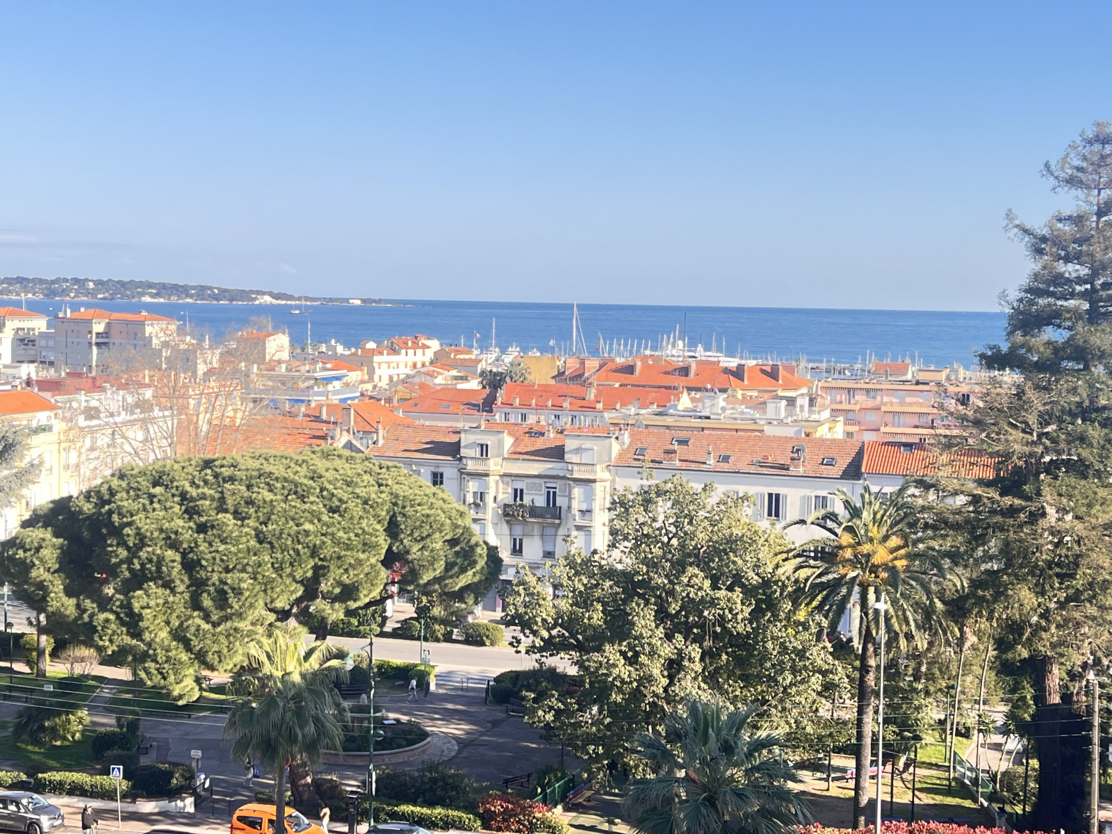 Image_16, Appartement, Golfe Juan, ref :27062025