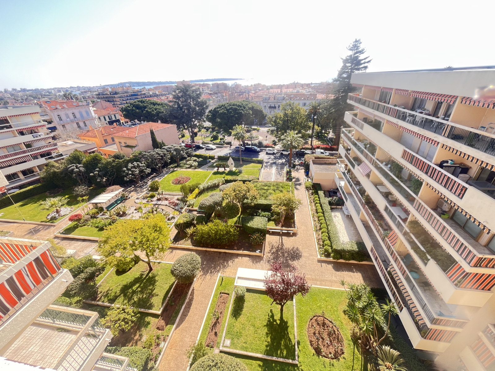 Image_2, Appartement, Golfe Juan, ref :27062025