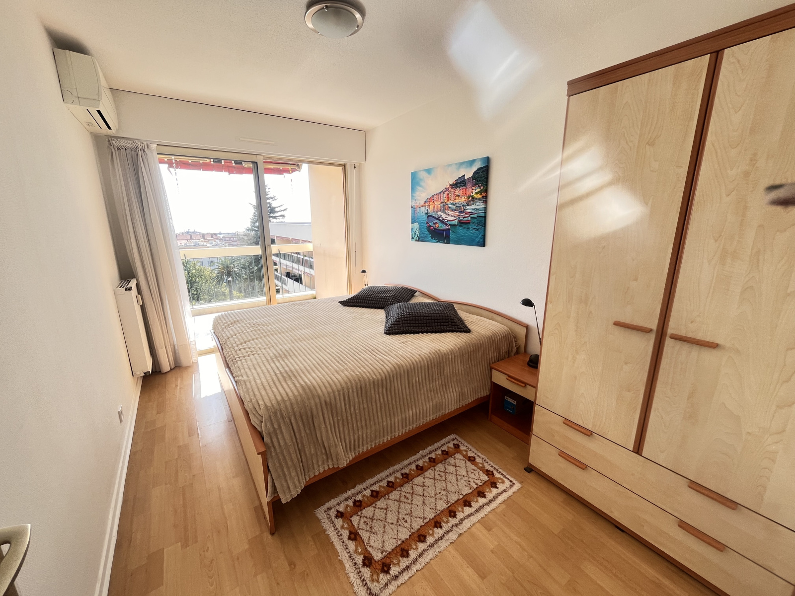 Image_9, Appartement, Golfe Juan, ref :27062025