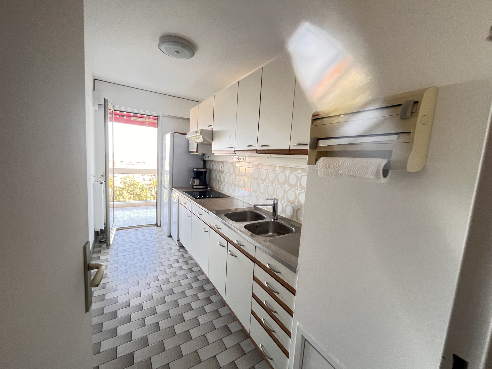 Image_10, Appartement, Golfe Juan, ref :27062025